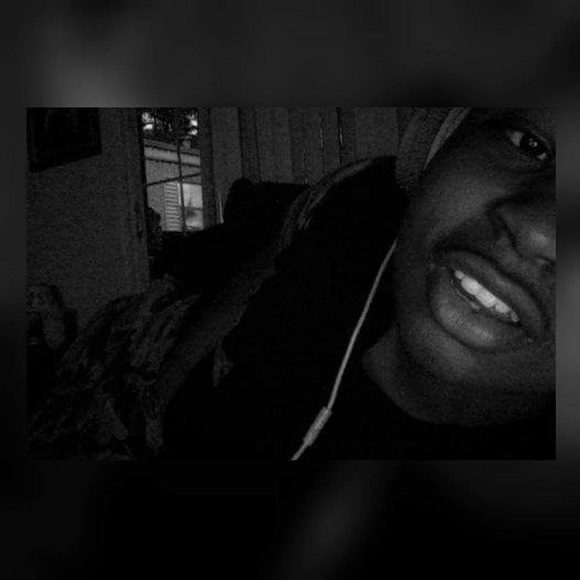 kingmoe_25